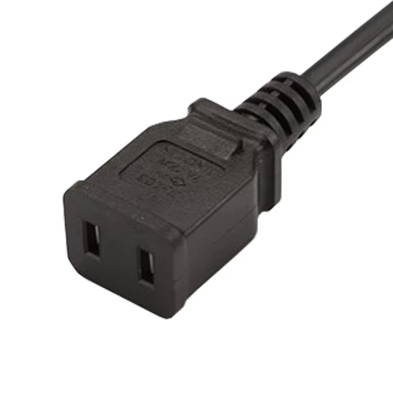 Japan-Specification High-Power Wireless Socket Multifunctional Rainproof Tail Plug Board Power Cords Extension Cords